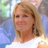 4000+ "Beth" profiles