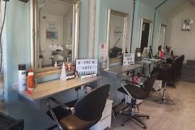 I will definitely return & have already recommended to family and friends. Beauty Salons Near Sneinton Nottingham Treatwell