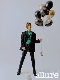 Jisung (nct dream) on viki. Sm Entertainment