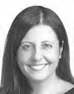 Alleged Assailant in Manhattan Court Officer Stabbing Charged With 1st  Degree Attempted Murder