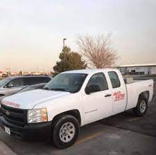 Find department supervisor and other customer service/sales jobs at the home depot in scottsbluff, ne and apply online today. The Home Depot Home Facebook