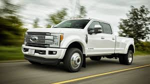 See which ranks #1 and find the best vehicle for you today. 8 Best Dually Trucks For Heavy Hauling Bestcarsfeed