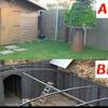 Underground container plans | joy studio design gallery. Https Encrypted Tbn0 Gstatic Com Images Q Tbn And9gcr0zwiknljn40wd Ccnrw4ndxspreqakb 3vz4xroez Dnkr2n Usqp Cau
