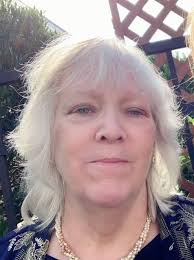 Mary Minto Obituary (1954