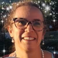 90+ "Maria Barao" profiles