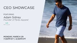 Event_Images_CEO_Showcase.jpg?1616184284