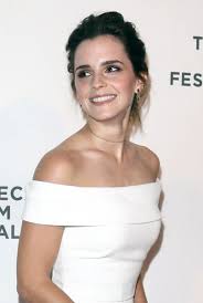 Emma watson isn't hanging up her acting career. Dbico5g6syydm