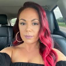 Brandon Rooks (@brandonrooks_)