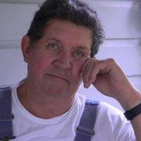 Walter Dale Hay Obituary