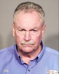 Turlock homeowner sentenced to seven years for fatal shooting