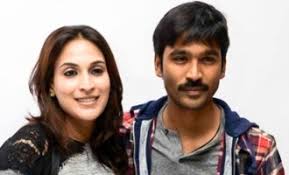 As per the reports, the actor is likely to spend a whopping rs 150 crore to build the house of his dreams. Aishwarya Reveals Dhanush S Unknown Side Photo Turns Viral Tamil News Indiaglitz Com