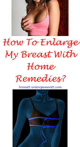 Pin On Breast Enlargement Massage