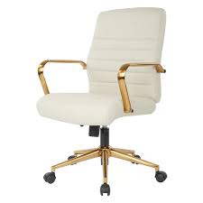 152 Modern Rustic Interiors Katrina Task Chair Reviews Wayfair Leather Office Chair Ergonomic Office Chair Task Chair