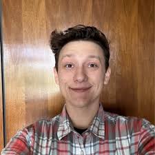 Construction of the Dairy Distillery Alliance project is underway! Once…