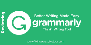 Check Spelling And Grammar With Free Google Chrome Extension