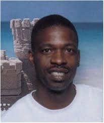 Mr. Sean Starnes Obituary