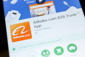 Can find all kinds of professional suppliers. Alibaba Com Opens Platform To Us Sellers Alizila Com