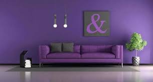 Before you commit to painting a living room or bedroom a dark color, start with a smaller space to make sure you like the look. How To Paint Over Bold Colors Using Fewer Coats