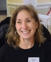 Happy New Year and Sticky Notes EC Clubhouse Fun: