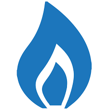 Natural Gas In Our Daily Lives Nexus Gas Transmission