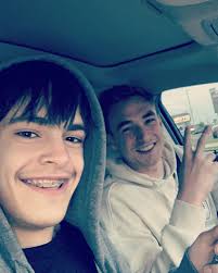 Jake Vogel (@jakevogel_) • Instagram photos and videos