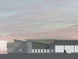 Whether you opt to build a house from the ground up or explore the 113 inventory homes for sale in loudoun county, you will be feeling at home in no time. New Loudoun County Animal Services Facility Groundbreaking Set Ashburn Va Patch