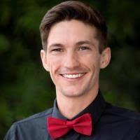 Katy Powell: Associate Producer in Los Angeles, CA