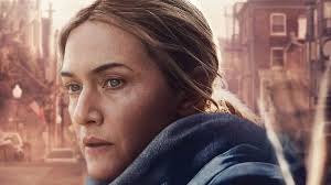 Mare of Easttown: Serienstart bei HBO