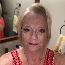 Iredell County Sheriff