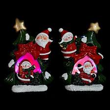 Check spelling or type a new query. China Manufacture Indoor Mini Vintage Ceramic Christmas Tree With Lights China Ceramic Christmas Tree With Lights And Mini Christmas Tree Price
