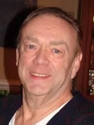 Arthur Shaffer Obituary (2021)