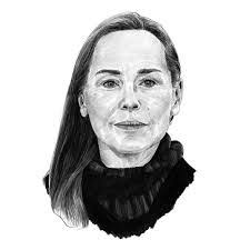 Lauren Crow's Instagram, Twitter & Facebook