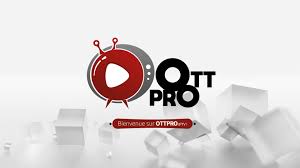 Onetrust's ott app compliance solution is comprised of direct api calls and native sdks built for each platform and the corresponding actions to set and read consent and preferences across a variety of ott platforms such as amazon fire tv, apple tv, android tv, roku, and smart tvs. Ott Iptv Pro For Android Apk Download