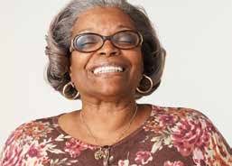 Annual Report, Aurora Health Care, 2013