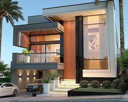 Modern House Design Ideas Modern House Design Duplex House Design House Design