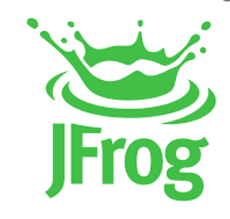 The company said it is setting its sights on providing security for all types of embedded devices. Dfuttijvp6ud6m