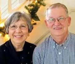 Janice Skaggs Obituary