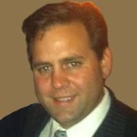 40+ "Tyrrell" profiles