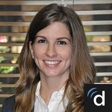 Dr. Emily T. Graves, MD