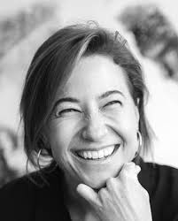 Windcall Coaches Guide *Final* 2024-2025