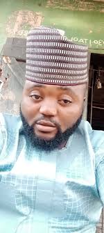 Asalaam Walaykum Waratmatulahi Warbarakatu Jummah Mubarak 🤲🌼🌹