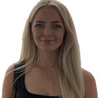 700+ "Overson" profiles