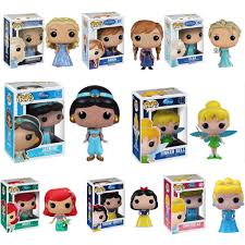 Funko Pop Disney Frozen Princess Anna Elsa Jasmine Snow White Bell Vinyl Figure Shopee Malaysia Funko is most known for producing over 1,000 different licensed vinyl figures. funko pop disney frozen princess anna elsa jasmine snow white bell vinyl figure