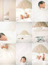 Lifestyle Newborn Session Baby Photography Newborn Baby Photography Newborn Pictures