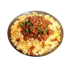 Biryani pollachi dindigul venu briyani restaurant, biriyani, food, logo, biryani png. Biryani Images Hd Png
