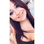 Ashley Rainbolt's Instagram, Twitter & Facebook