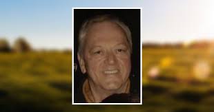 Thomas Smith, Jr. Obituary September 14, 2021