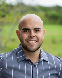 Our Team » Stearns-McGee Team at RE/MAX Properties