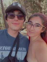 Photos by Hailey Torres (@_hailey_torres_) · November 28, 2021