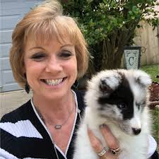 Austin Custom Winery Email Format